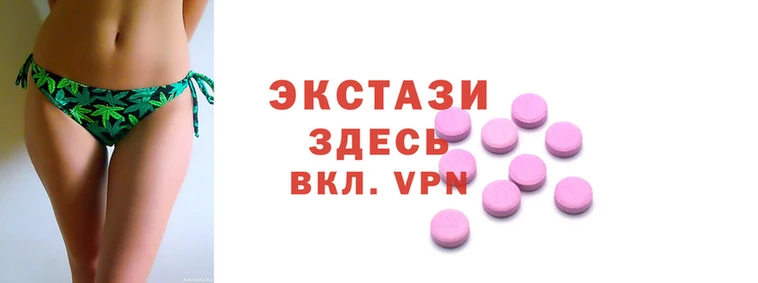 кокс Карпинск