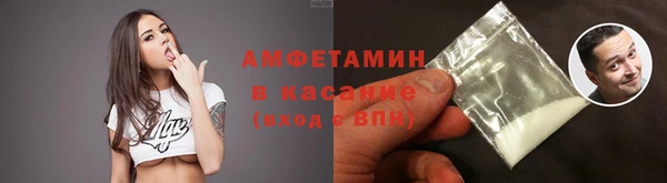 твердый Касимов