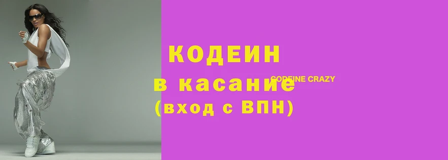 MDMA Premium VHQ Карталы
