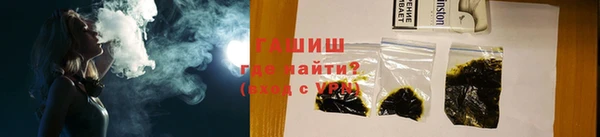 кокс Карпинск