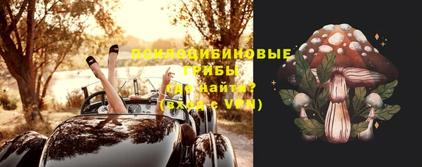 кокс Карпинск