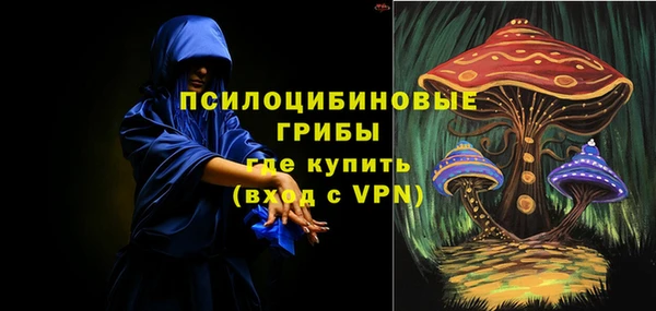 MDMA Premium VHQ Карталы