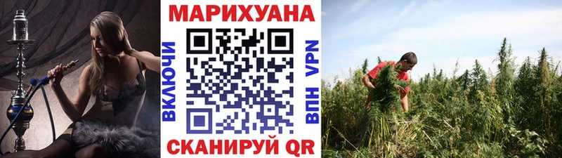 Каннабис семена  хочу наркоту  Краснозаводск 